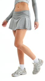 Clothing Set #962 Store - Image 5